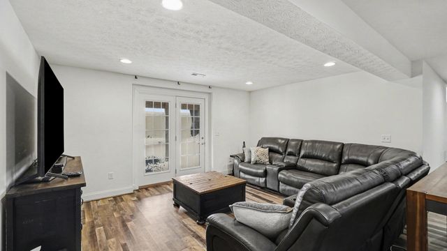 10129 Lapalco Court, Union, KY 41091