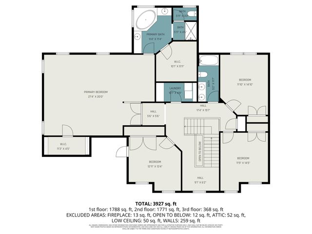 10129 Lapalco Court, Union, KY 41091