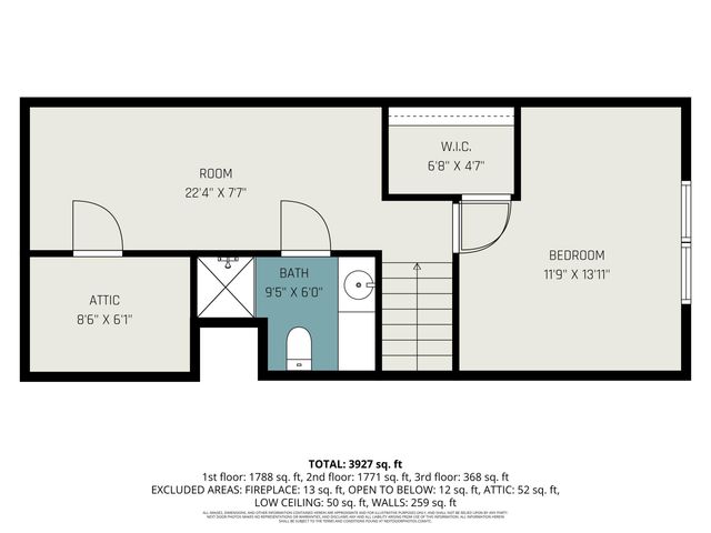 10129 Lapalco Court, Union, KY 41091