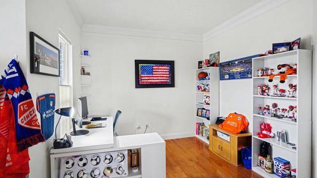 10129 Lapalco Court, Union, KY 41091