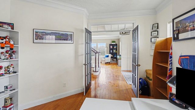 10129 Lapalco Court, Union, KY 41091