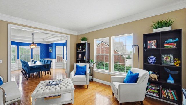 10129 Lapalco Court, Union, KY 41091