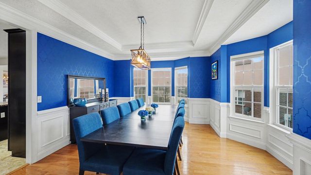 10129 Lapalco Court, Union, KY 41091