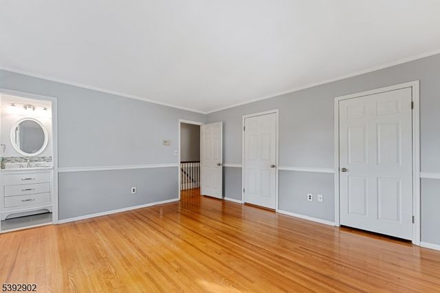132 Harris Ave, Middlesex Boro, NJ 08846