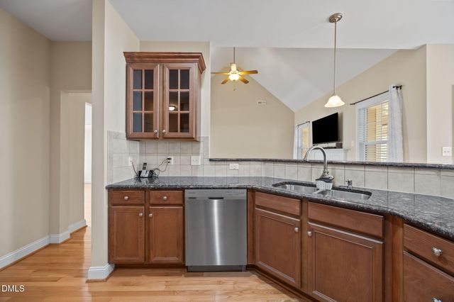 25 Oscar Wilde Way, Youngsville, NC 27596