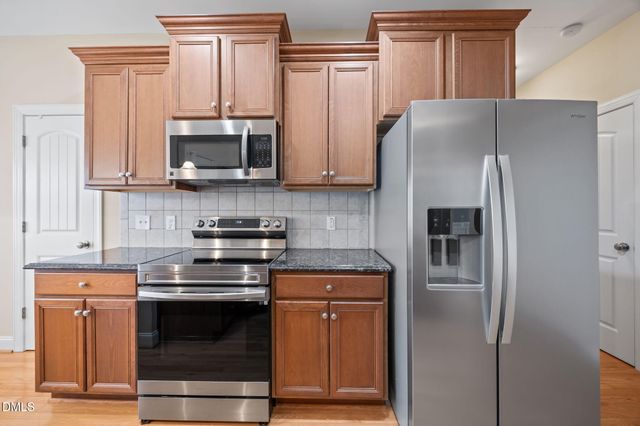 25 Oscar Wilde Way, Youngsville, NC 27596