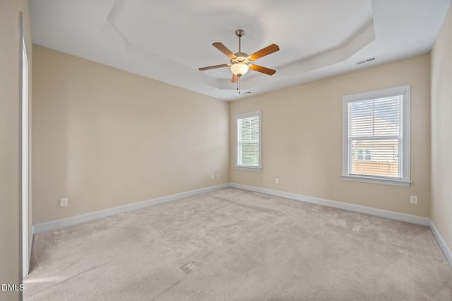 25 Oscar Wilde Way, Youngsville, NC 27596