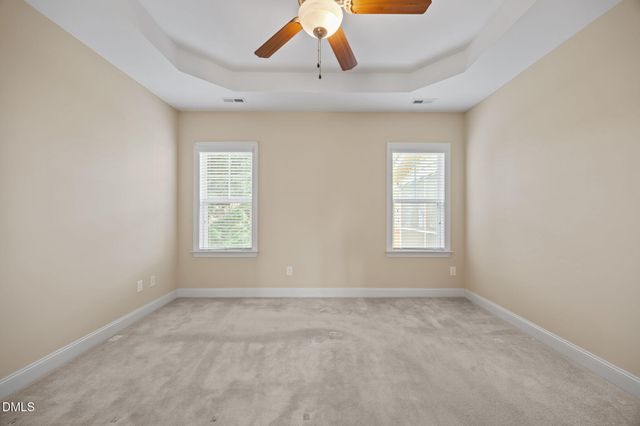 25 Oscar Wilde Way, Youngsville, NC 27596