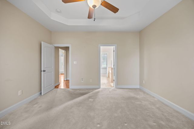 25 Oscar Wilde Way, Youngsville, NC 27596