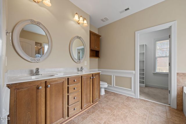 25 Oscar Wilde Way, Youngsville, NC 27596