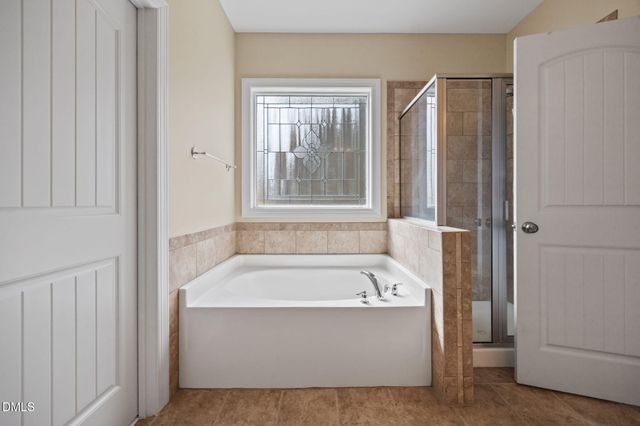 25 Oscar Wilde Way, Youngsville, NC 27596