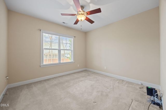 25 Oscar Wilde Way, Youngsville, NC 27596