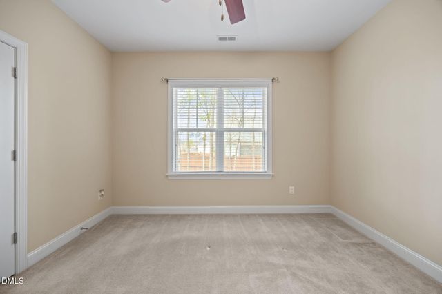 25 Oscar Wilde Way, Youngsville, NC 27596