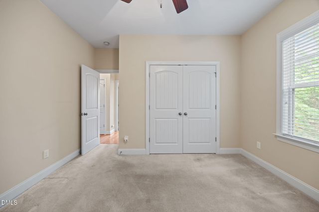 25 Oscar Wilde Way, Youngsville, NC 27596