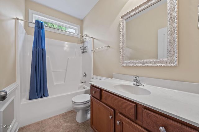 25 Oscar Wilde Way, Youngsville, NC 27596