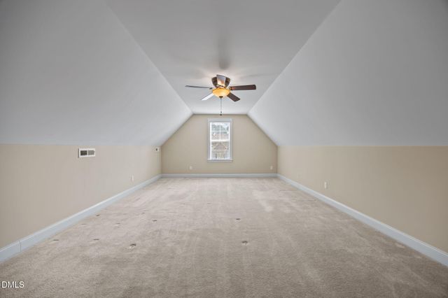 25 Oscar Wilde Way, Youngsville, NC 27596