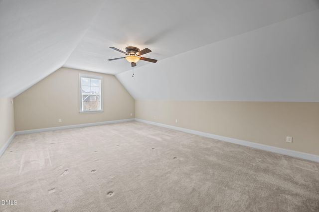 25 Oscar Wilde Way, Youngsville, NC 27596