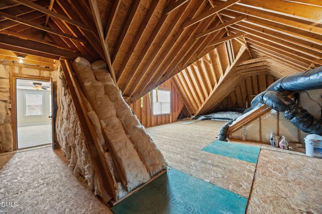 25 Oscar Wilde Way, Youngsville, NC 27596