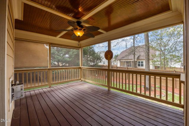 25 Oscar Wilde Way, Youngsville, NC 27596