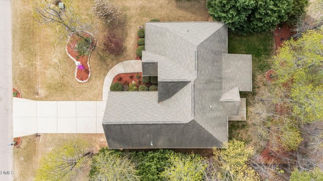 25 Oscar Wilde Way, Youngsville, NC 27596