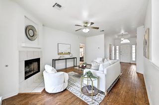 117 Rosemary CV, Georgetown, TX 78626