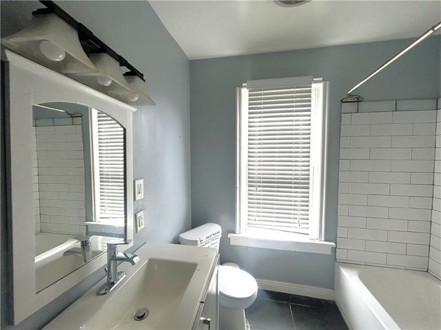 341 Harrison Ave, City Of Greensburg, PA 15601