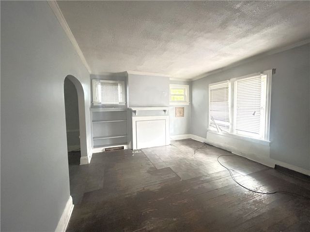 341 Harrison Ave, City Of Greensburg, PA 15601