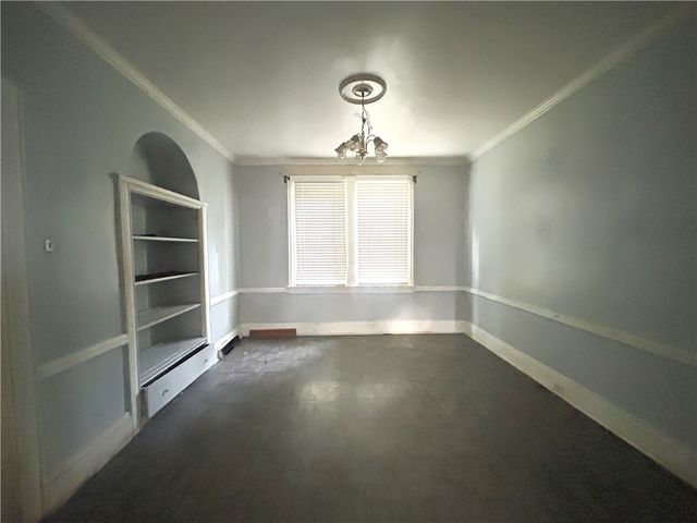 341 Harrison Ave, City Of Greensburg, PA 15601