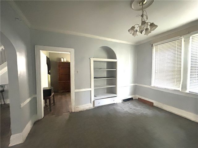 341 Harrison Ave, City Of Greensburg, PA 15601