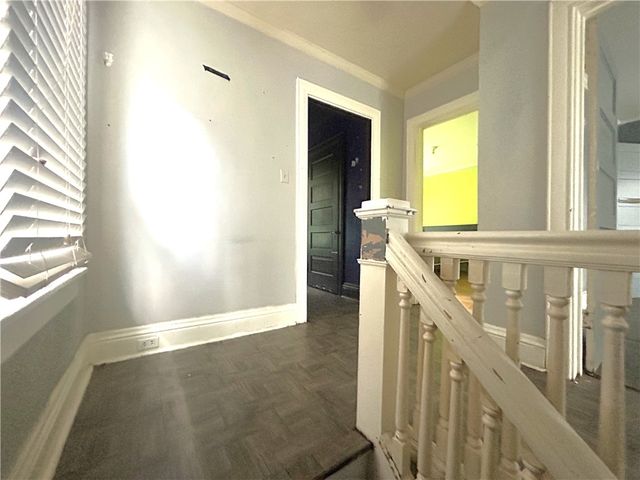 341 Harrison Ave, City Of Greensburg, PA 15601