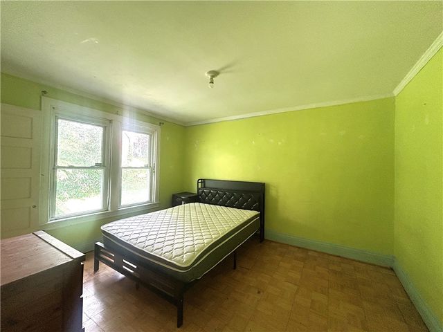 341 Harrison Ave, City Of Greensburg, PA 15601