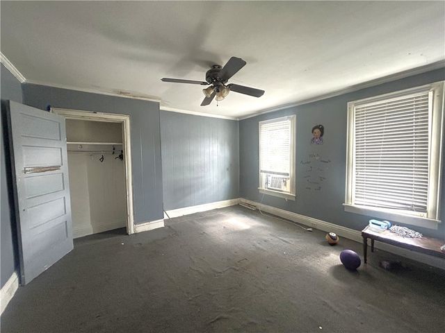 341 Harrison Ave, City Of Greensburg, PA 15601