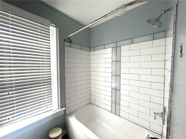 341 Harrison Ave, City Of Greensburg, PA 15601