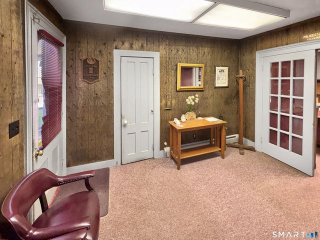 200 West Main Street, Meriden, CT 06451