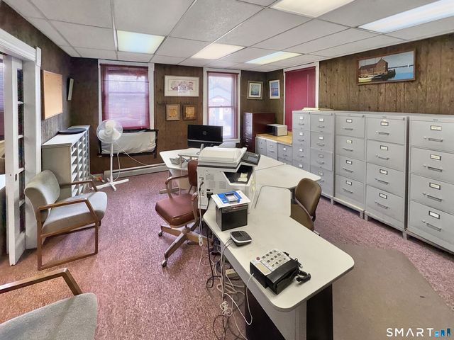 200 West Main Street, Meriden, CT 06451