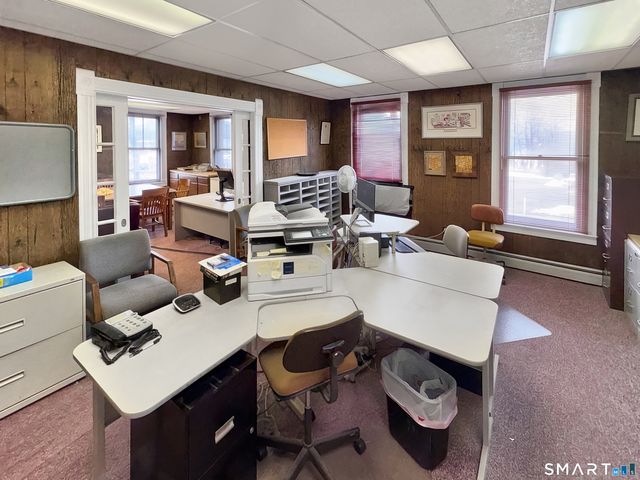 200 West Main Street, Meriden, CT 06451