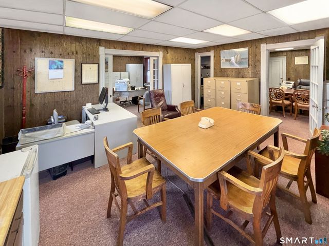 200 West Main Street, Meriden, CT 06451