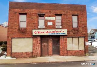 200 West Main Street, Meriden, CT 06451