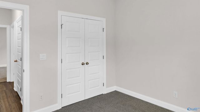 318 Mistfield Street, Huntsville, AL 35811