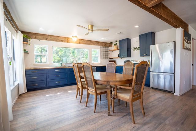1830 County Road 100, Georgetown, TX 78626