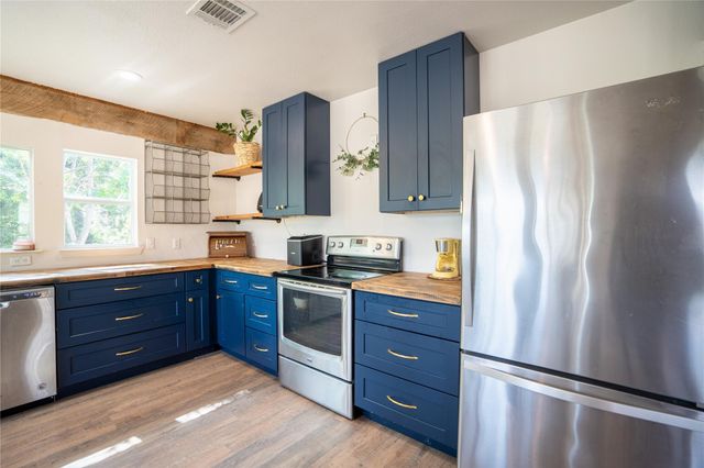 1830 County Road 100, Georgetown, TX 78626