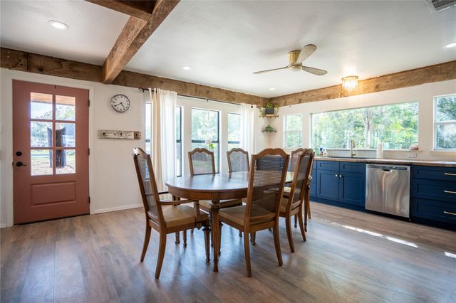 1830 County Road 100, Georgetown, TX 78626