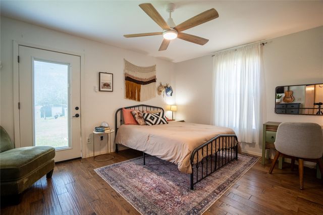 1830 County Road 100, Georgetown, TX 78626