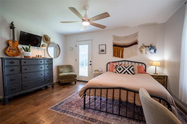 1830 County Road 100, Georgetown, TX 78626