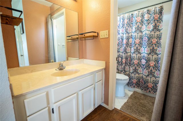 1830 County Road 100, Georgetown, TX 78626