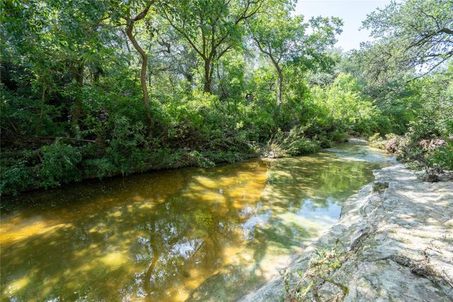 1830 County Road 100, Georgetown, TX 78626