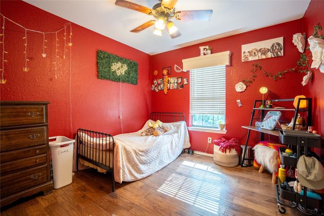 1830 County Road 100, Georgetown, TX 78626