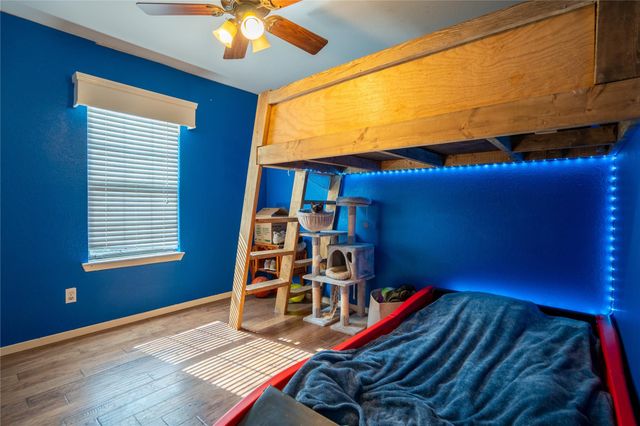 1830 County Road 100, Georgetown, TX 78626
