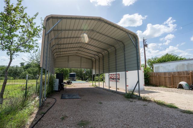 1830 County Road 100, Georgetown, TX 78626