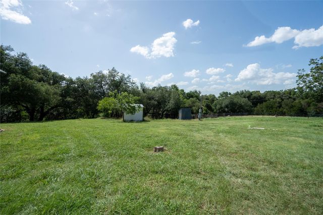 1830 County Road 100, Georgetown, TX 78626